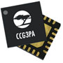 EZ-PD™ CCG3PA USB Type-C™ Controller with Power De