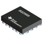 bq25600/bq25600C/bq25600D 3 A Switch-Mode Battery 