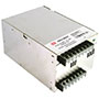 PSPA-1000 Series 1000 W AC/DC Power Supply