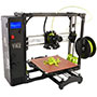 TAZ 6 3D Printer