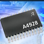 A4928KLPTR-T Half-Bridge MOSFET