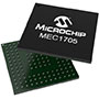 MEC1705 Arm® Cortex®-M4F Controller