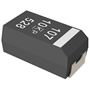 T599 Automotive Polymer Series Capacitor