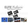 SiT5156 Series Elite Platform™ Super-TCXO