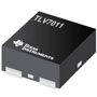 TLV7011/TLV7012 Micro-power Comparators