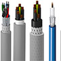 MachFlex™ Series Industrial Cables