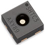 SHTC3 Digital Humidity Sensor (RH/T)