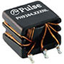 Toroid Isolation Power Transformers - PH9384 Serie