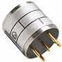 IR1 Series Single Gas Sensors