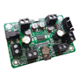 AMP2X15 Audio Amplifier Board