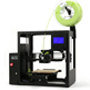 Mini 2 Desktop 3D Printer