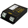 RCM Series Melcher™ Chassis-Mount DC-DC Converters