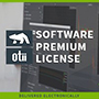 Otii Software Premium License – Excel in IoT Energ