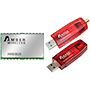 Metis-I Plug Wireless USB stick 868 MHz wMBus