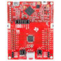 MSP430FR2355 LaunchPad™ Development Kit