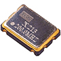 X213 Series LVCMOS Crystal Controlled Oscillators