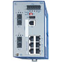 RS20/RS30 Series Ethernet Switches