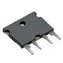 FHR 4-2321 Foil Current Sensing Resistors