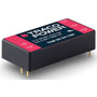 THM Series Medical DC/DC Converters