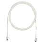 TX6A-28™ Small Diameter Patch Cord