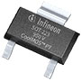 950 V CoolMOS™ P7 MOSFETs