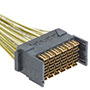 Impel Backplane Cable Assembly