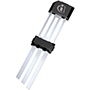 TLE4959 3-Wire Transmission Speed Sensors