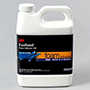 Fastbond™ Foam Adhesive 100NF