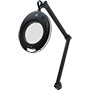 In-X Interchangeable Magnification Lamp