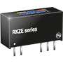 RKZE Series DC/DC Converters