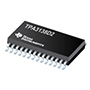 TPA3138D2 Class D Stereo Audio Amplifier