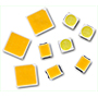 SMD LED Products