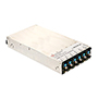 NMP650/1K2 Series Configurable Power Supplies