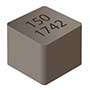 SRP30/40/50/60 Series Shielded Power Inductors