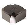 SRR4528A Series Shielded Power Inductors