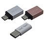 USB OTG Adapters