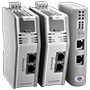 EtherNet/IP™ Linking Devices