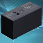 LZ-N Series Power PCB Relays, EN60335-1 GWT Compli