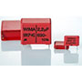 MKP 4C Capacitors with PCM 10 mm to 22.5 mm