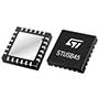 STUSB4500 USB PD Controller