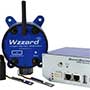 Wzzard™ HVAC Monitoring Starter Kit