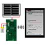 Bluetooth® Indoor Solar Development Kit