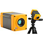 RSE300/RSE600 Mounted Infrared Cameras