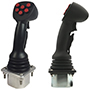 XD Series Joysticks