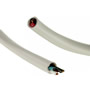 CL2 Rated Audio Cable