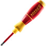 speedE® Screwdriver and Power Tool in One