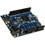 XLR8™ Arduino-Compatible FPGA Development Board