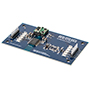 R-REF03-CAN1 Reference Board for Isolated CAN Tran