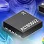 ALT80802 High-Frequency Switching Regulator