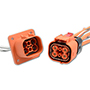 ePower-Lite Connectors